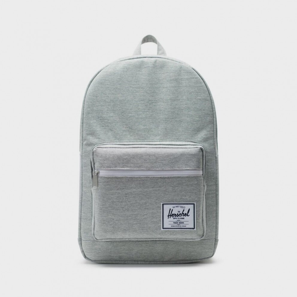 Herschel Pop Quiz Backpack 22 L