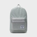 Herschel Pop Quiz Σακίδιο Πλάτης 22 L