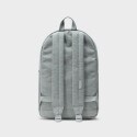 Herschel Pop Quiz Backpack 22 L