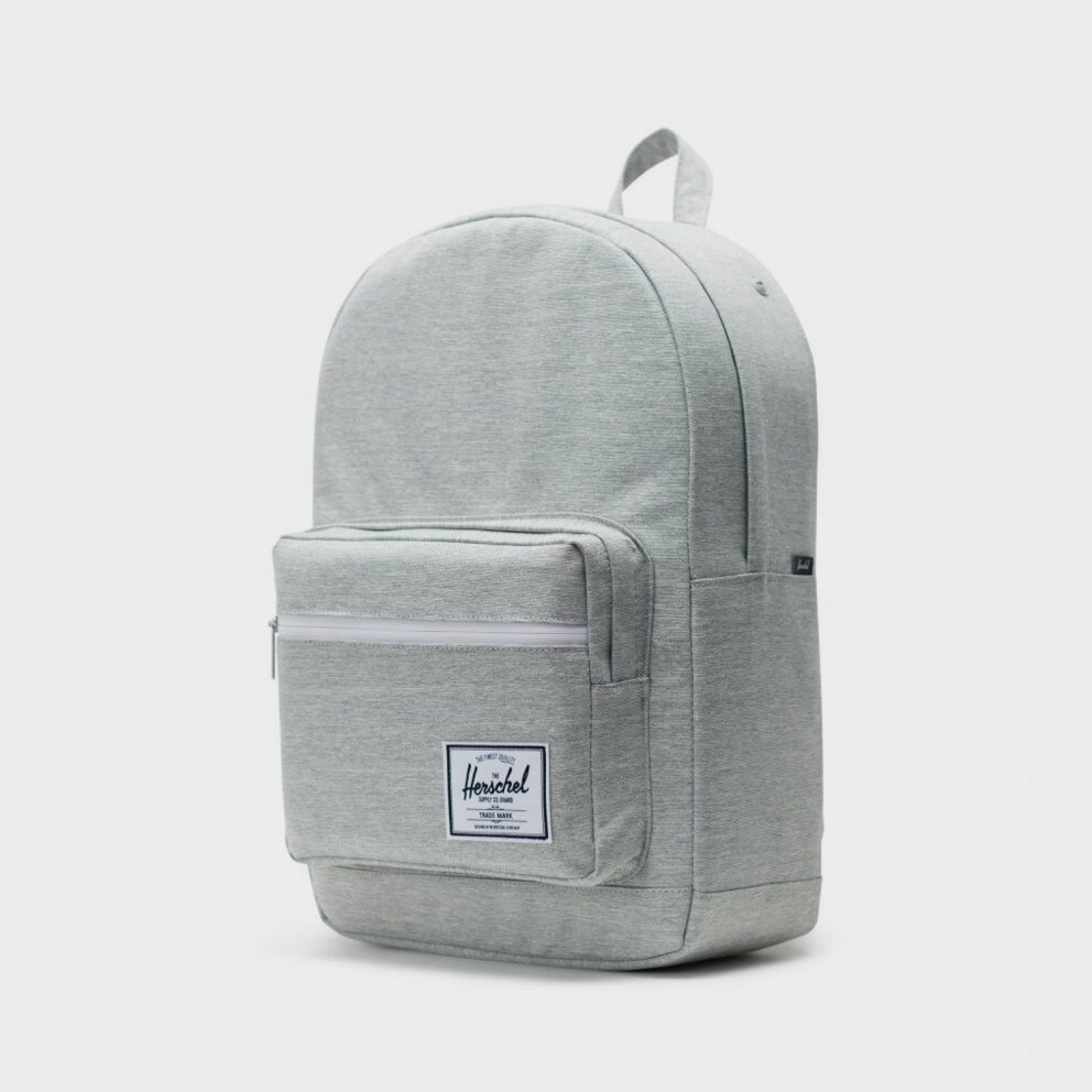 Herschel Pop Quiz Backpack 22 L