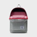 Herschel Pop Quiz Backpack 22 L