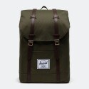 Herschel Retreat  Unisex Backpack 19.5 L