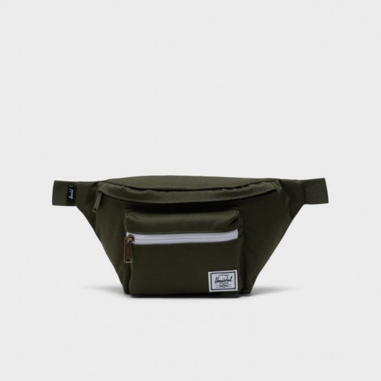 Herschel Seventeen Hip Pack Mini Bum Bag