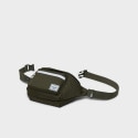 Herschel Seventeen Hip Pack Mini Unisex Τσάντα Μέσης