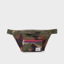 Herschel Seventeen Hip Pack Mini Bum Bag