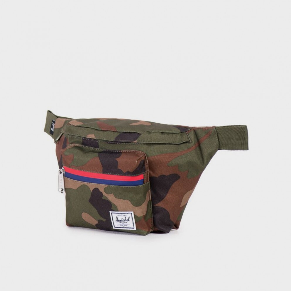 Herschel Seventeen Hip Pack Mini Bum Bag