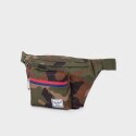 Herschel Seventeen Hip Pack Mini Bum Bag