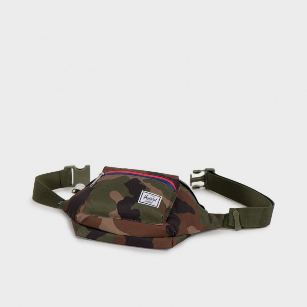 Herschel Seventeen Hip Pack Mini Bum Bag