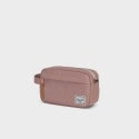 Herschel Chapter Travel Kit Carry-On Toiletry Bag 3L