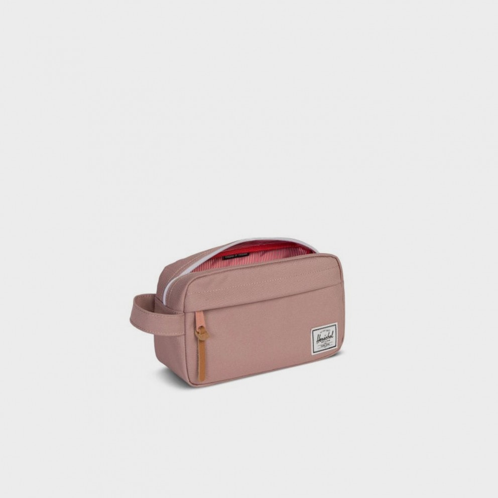 Herschel Chapter Travel Kit Carry-On Νεσεσέρ 3L