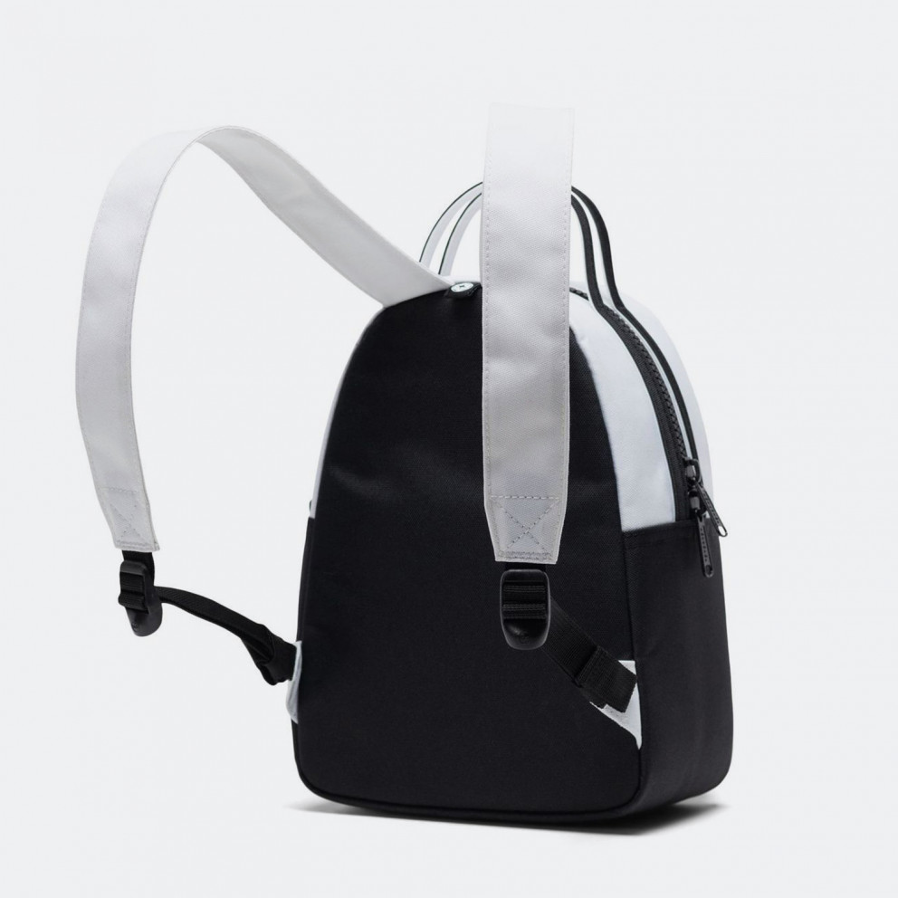 Herschel x Star Wars Nova Mini Backpack