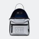 Herschel x Star Wars Nova Mini Backpack
