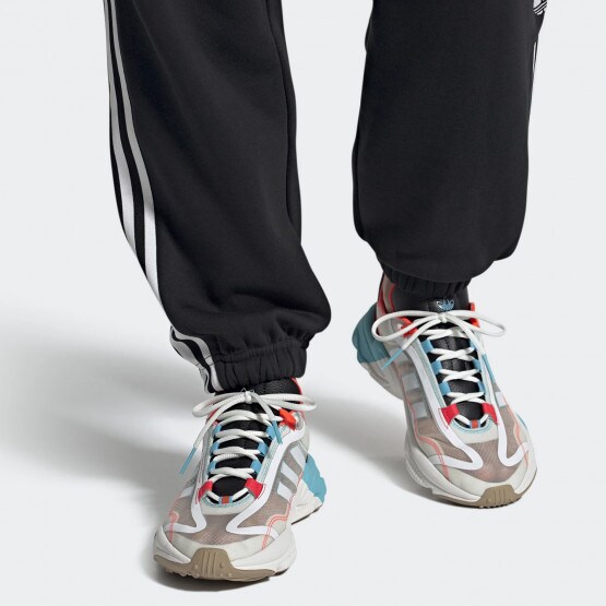 ugly kobe adidas