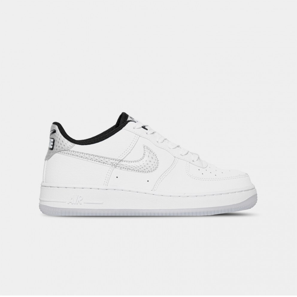 Nike Air Force 1 Lv8 Kids' Shoes