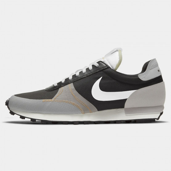 Nike Dbreak-Type Special Edition Men's Shoes