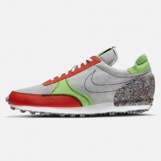 nike cortez beige femme jordan