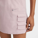 Nike Sportswear Swoosh Women's Skirt