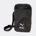 Puma International Prime Street Sling Pouch Τσάντα Ώμου