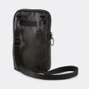 Puma International Prime Street Sling Pouch