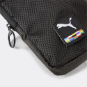 Puma International Prime Street Sling Pouch Τσάντα Ώμου