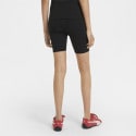 Puma Classics Women's Biker Shorts