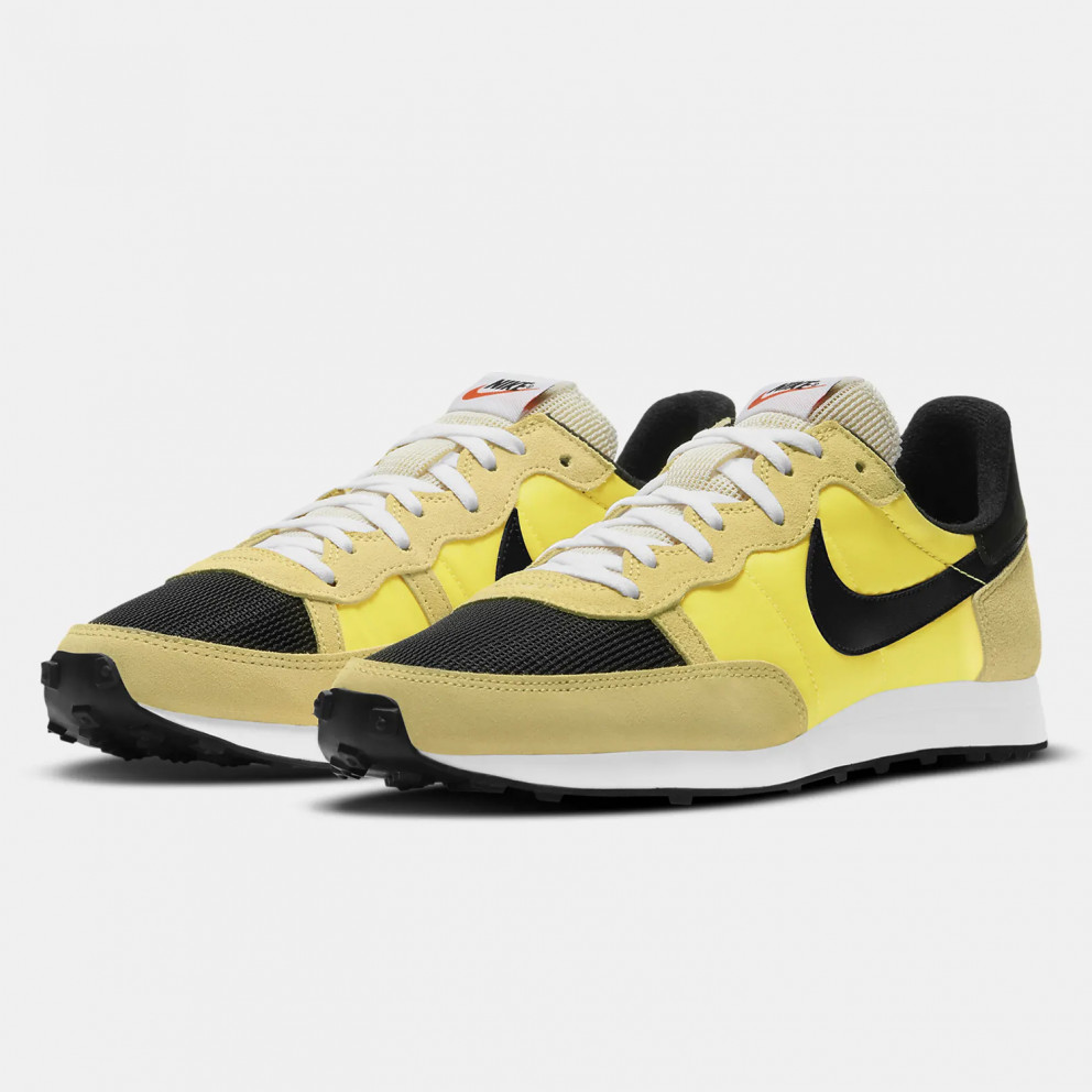 nike challenger og kumquat