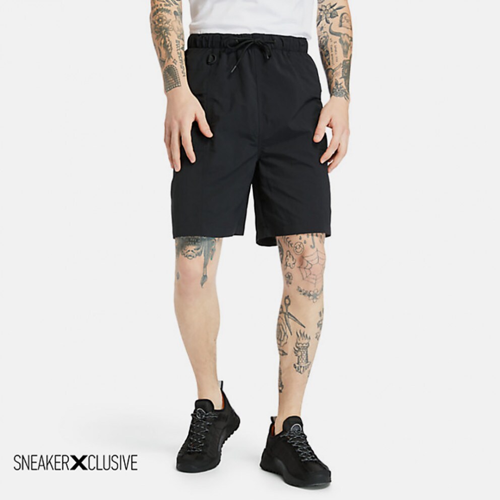 Timberland YC OA Trail Men's Shorts