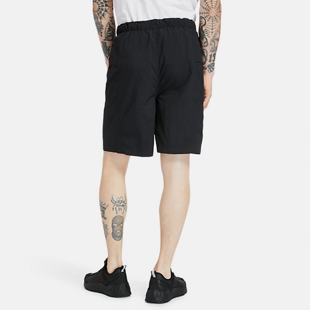 Timberland YC OA Trail Men's Shorts