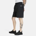 Timberland YC OA Trail Men's Shorts