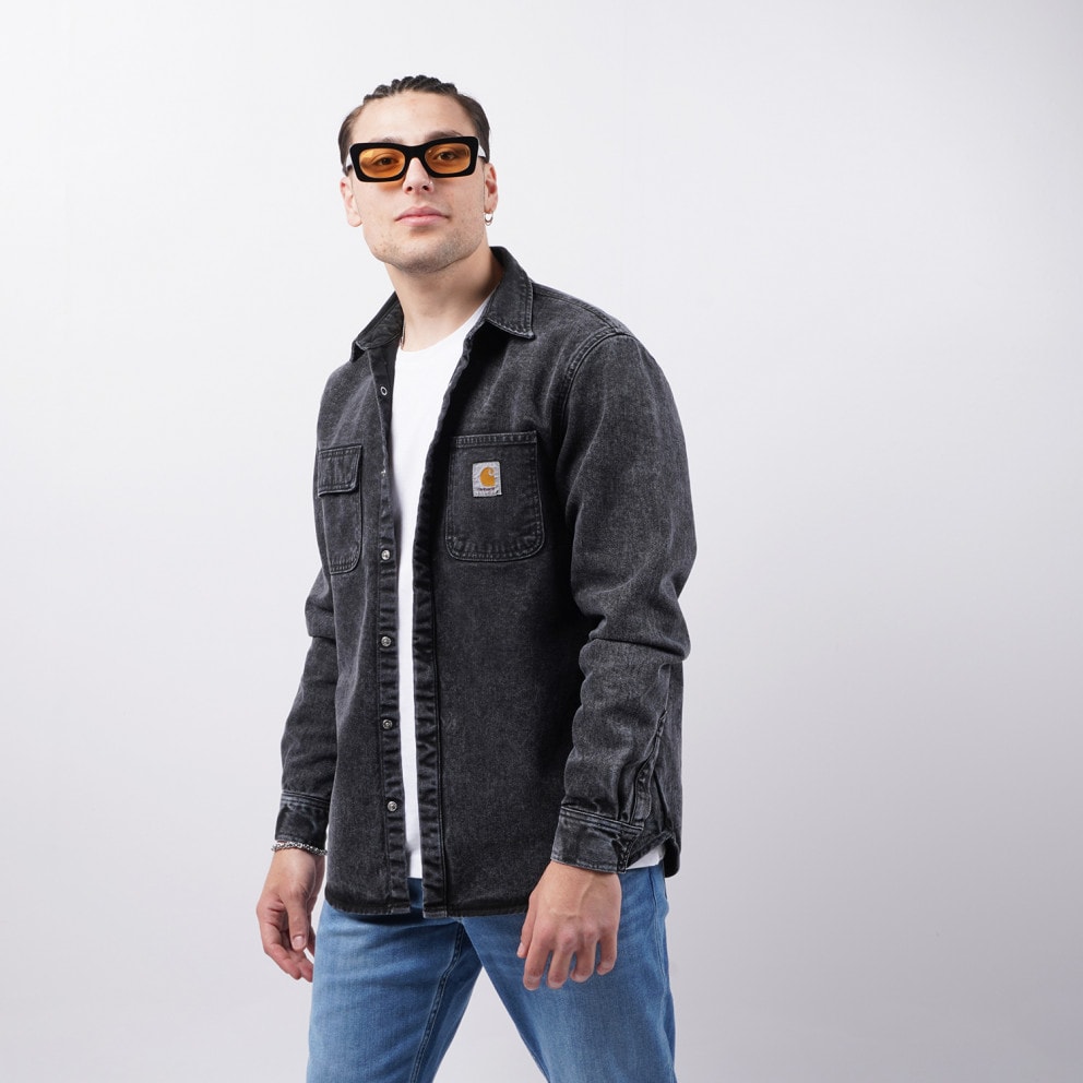 salinac shirt jac carhartt