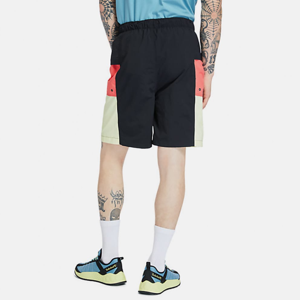 Timberland YC OA Trail Men's Shorts