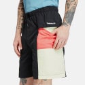 Timberland YC OA Trail Men's Shorts