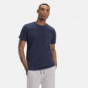 Tommy Jeans Original Jersey Men's T-Shirt