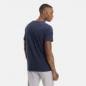 Tommy Jeans Original Jersey Men's T-Shirt