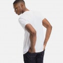 Tommy Jeans Original Jersey Men's T-Shirt