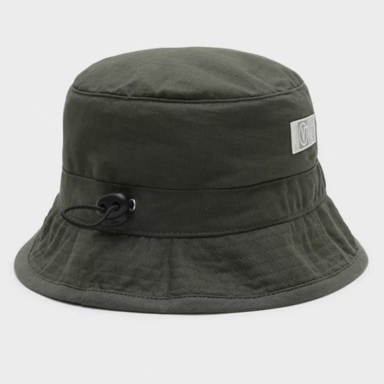 Vans Quick Response Flap Men's Bucket Hat