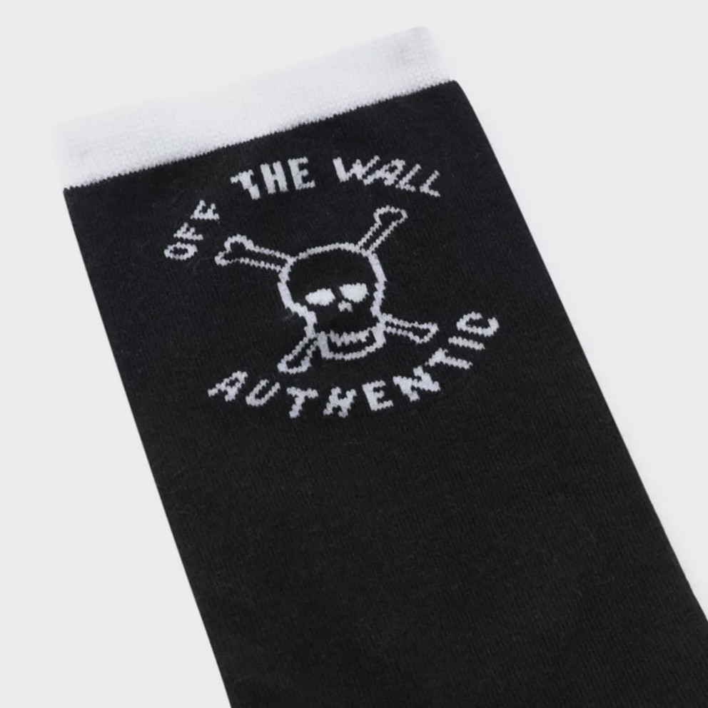 Vans Ticker Women's Socks