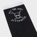 Vans Ticker Women's Socks