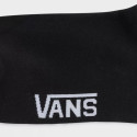 Vans Ticker Women's Socks