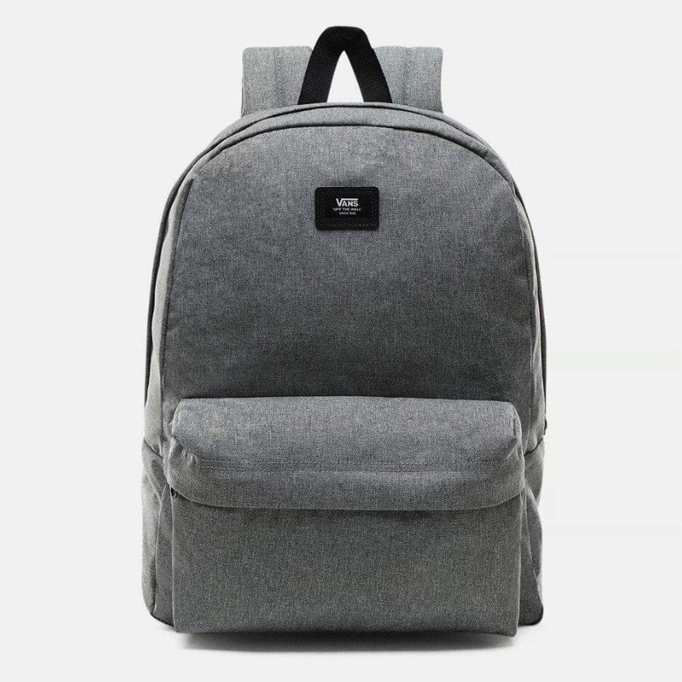 vans cherry backpack