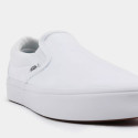 Vans Classic Slip-On Unisex Shoes