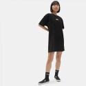 Vans Center Vee Women’s Dress