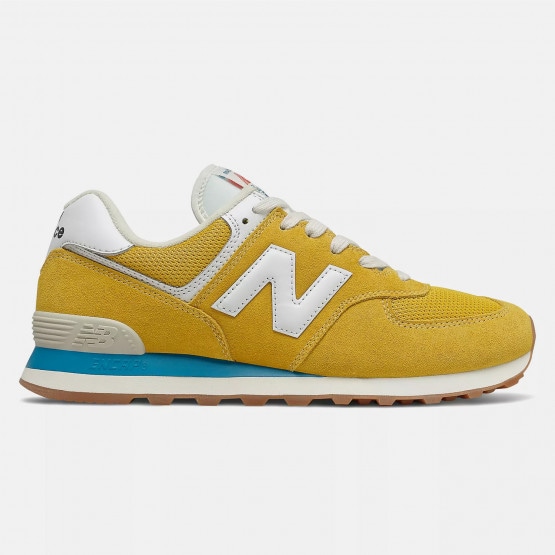 new balance 574 sale clearance