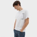 Vans Mn Quick Response Men's T-Shirt