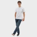 Vans Mn Quick Response Men's T-Shirt