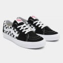 Vans Ultracush Suede Men's Shoes