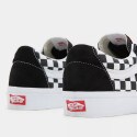 Vans Ultracush Suede Ανδρικά Παπούτσια