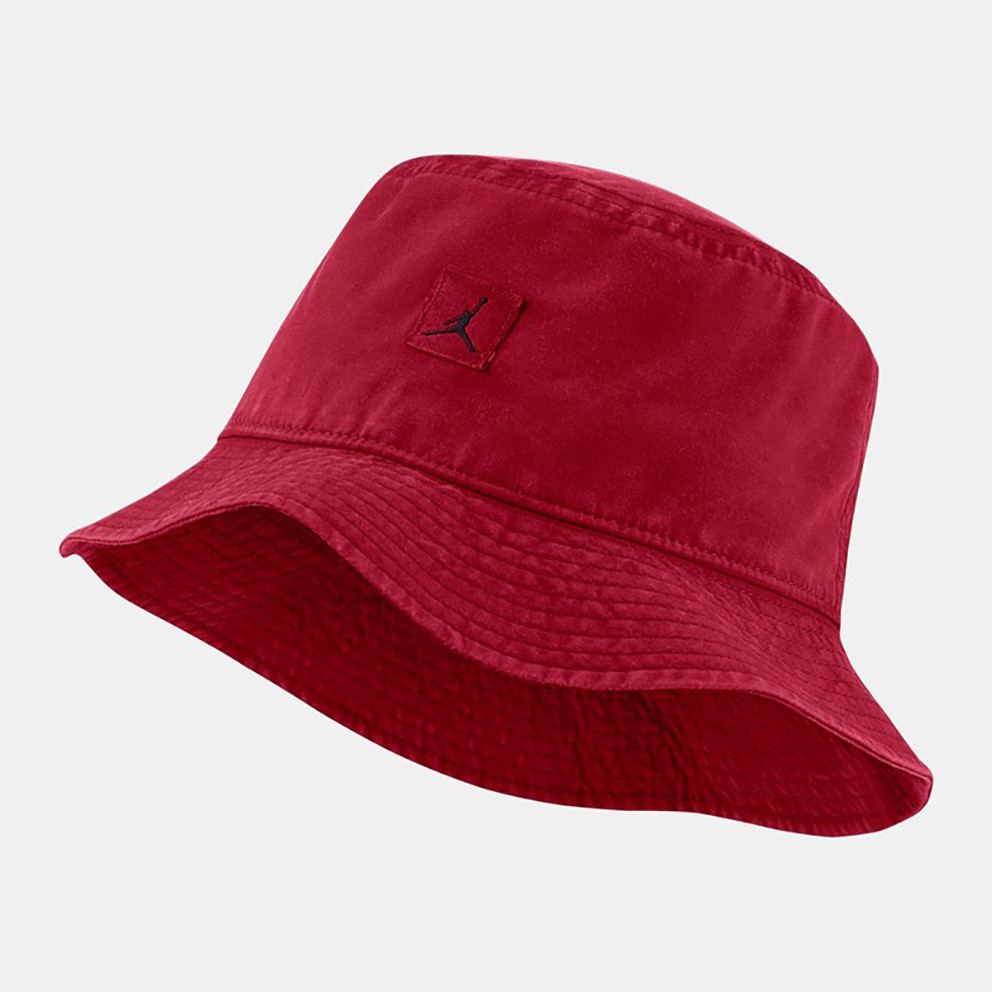 Jordan Jumpman Bucket Καπέλο (9000069935_6088)