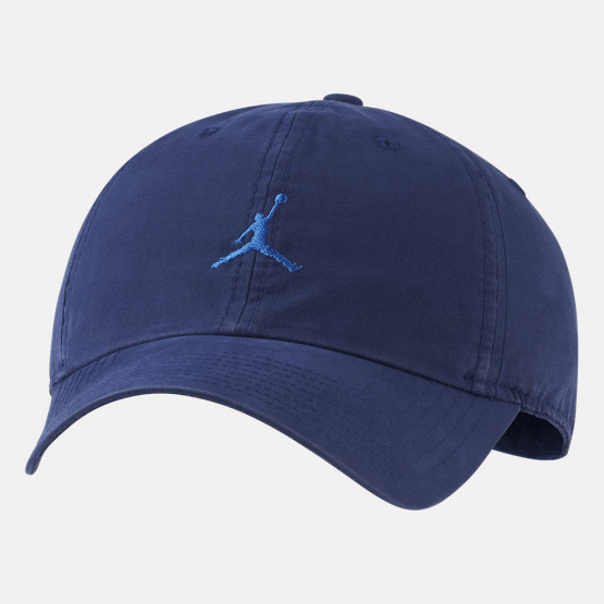 Jordan Jumpman Heritage86 Ανδρικό Καπέλο