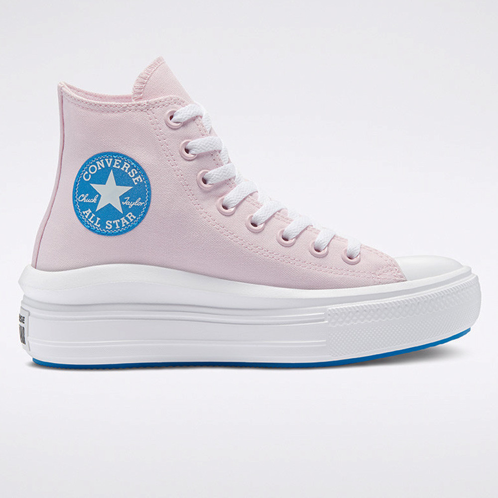 chuck taylor house slippers
